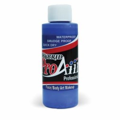 ProAiir Hybrid Periwinkle 2oz ProAiir Hybrid Periwinkle 2oz